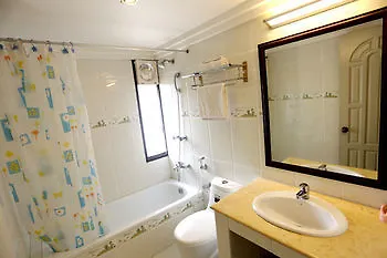 Eastern House Hotel Dhaka