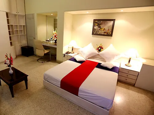Eastern House Hotel Dhaka