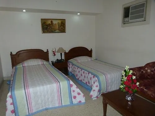 Eastern House Hotel Dhaka 3*,  Bangladesh