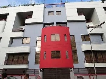 ***  Hotel Eastern House Dhaka Bangladesh