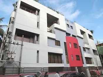 Eastern House Hotel Dhaka