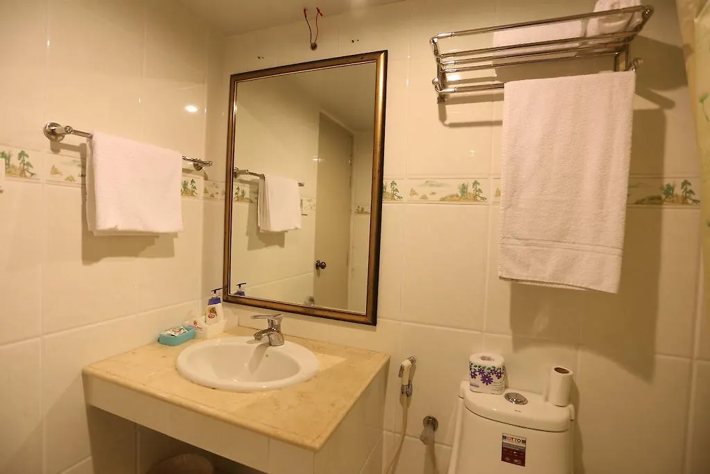Eastern House Hotel Dhaka