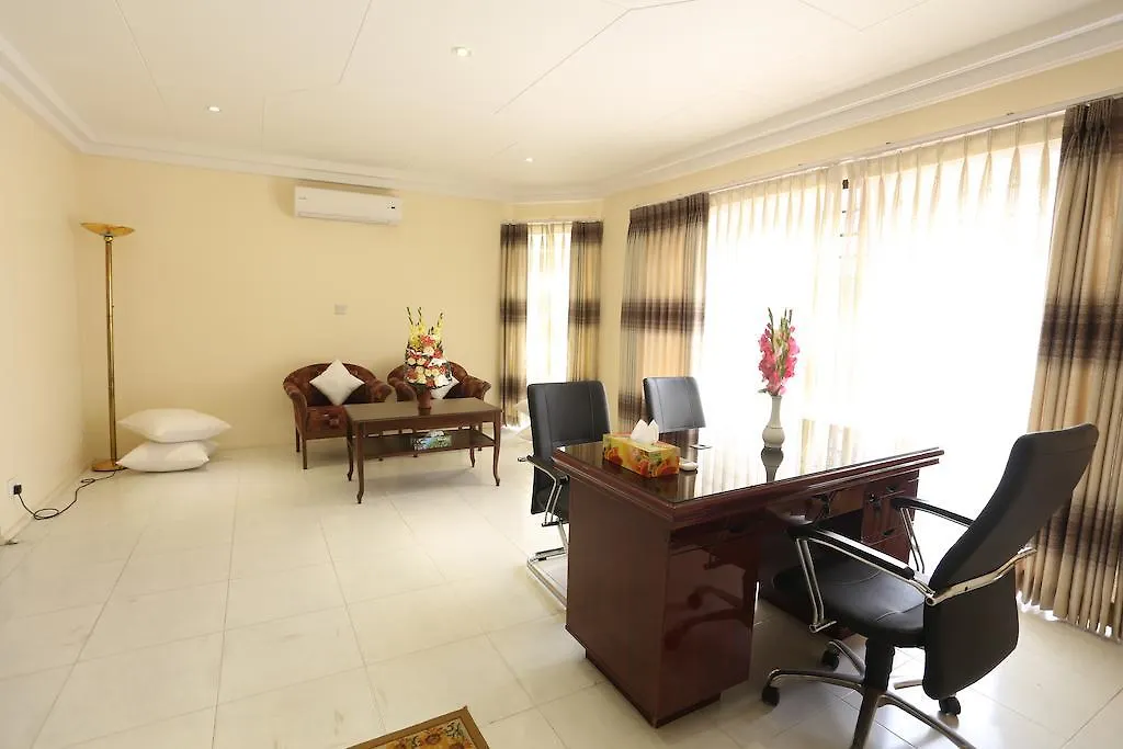 Eastern House Hotel Dhaka