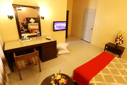 Eastern House Hotel Dhaka