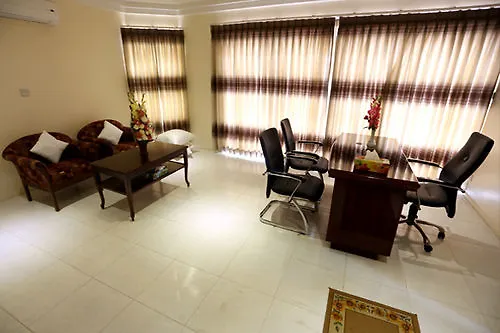 Eastern House Hotel Dhaka