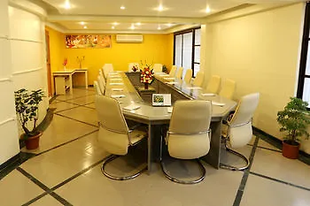 Eastern House Hotel Dhaka